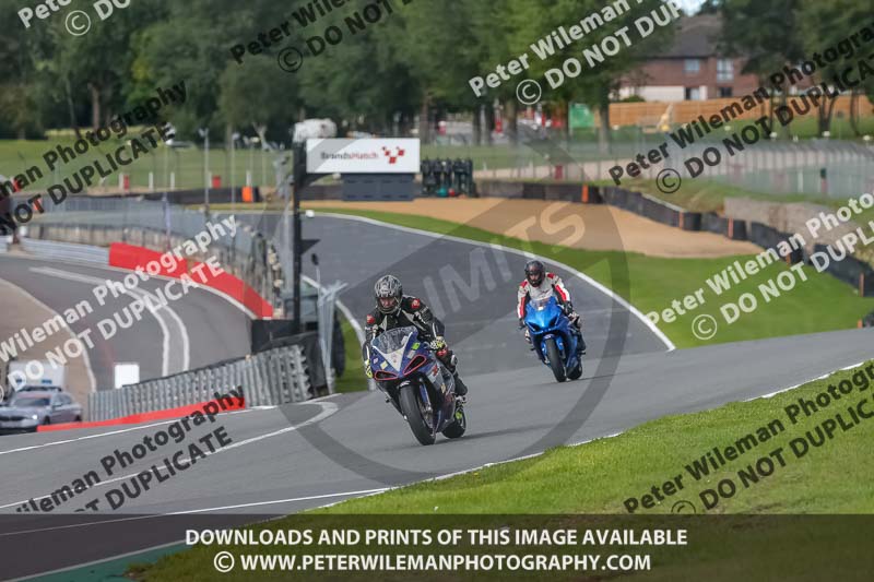 brands hatch photographs;brands no limits trackday;cadwell trackday photographs;enduro digital images;event digital images;eventdigitalimages;no limits trackdays;peter wileman photography;racing digital images;trackday digital images;trackday photos